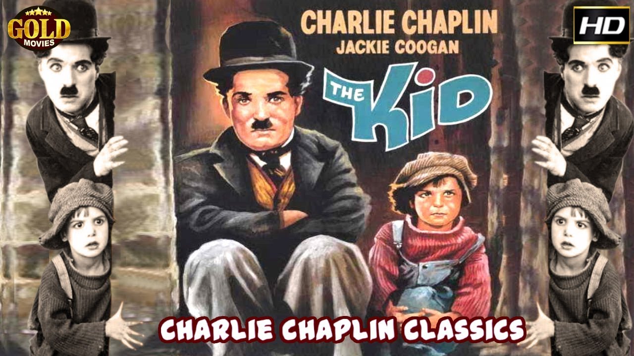 The Kid